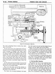 09 1957 Buick Shop Manual - Steering-016-016.jpg